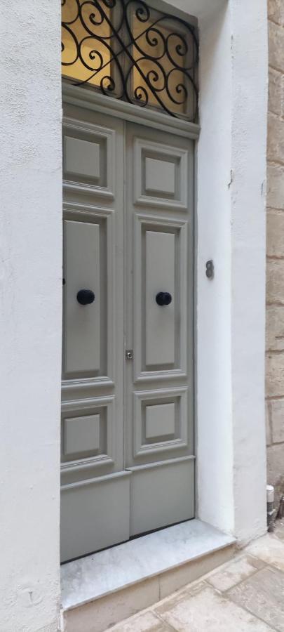Af5- Amethyst Flat Apartment Valletta Exterior foto